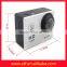 1.5 -inch screen waterproof sports x wireless videos camera