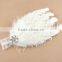 new design baby hairband fashion hairband with stone