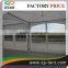 High peak small tension tents 3x3m