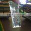 Transparent Hot Melt Adhesive