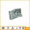 2016 New Product Custom Metal Die Casting