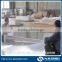 Manufacturer Special Offer Aluminum Circle Sheet