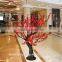 Cheap artificial trees fake tree artificial trunk tree
