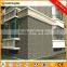 LA6406 granite external wall tiles 60x240