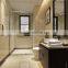C3689 new type Thin Environment Friendly inkjet printing full-polished ceramic wall tiles