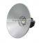 China brand factory, high bay led light with high quality, high lumen, high brightness, 30-1000w