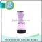 Famouse Brand Low price Colorful Cheap high quality purple winter boots for women