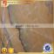 Newest best sell yellow onyx stone price