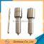 Diesel engine injector fuel nozzle dsla155p863 for common rail type