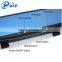 Factory Price Dual lens 1080P Car DVR Camera Mirror Dash Cam G-sensor HD Camera Car Recorder