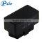 Universal Super Mini ELM327 Bluetooth OBD2 V2.1 Mini ELM327 Bluetooth For Android Torque Work With ELM327 Car Code Scanner