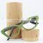 nevo polarized women sunglasses