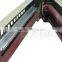 600mm width plastic film surface Corona treater manufacturer