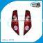 Guangzhou auto parts market XML6127 Golden Dragon bus body parts