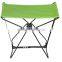 Hot Sale Folding Camp Stool in Small Size
