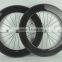 BIKE light weight road bicycle 700c bike carbon wheel rim