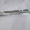 Refigerator Hot Dip Galvanizing, Guide Rail of Movable Shelve/