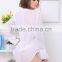 2015 new style sexy chinese girl lingerie with low price