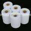Cash Register Paper Type Thermal paper Roll Supplier