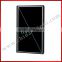 15 inch LED TV Full HD Wall Mounted indoor use Android System Tablet Network Bus LCD Advertising Display