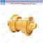 SD32 Bulldozer Single Flange Track Roller