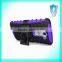 silicone case for lg optimus