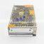 Switching power supply 150W 24V 6.3A AC DC LED driver