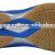 Best Selling Wholesale Mens Tennis Shoes,OEM Badminton Shoes
