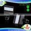 24W-200w led shoe box light, High Quality Car Black Box