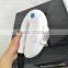 Newest High Quality OPT IPL System OPT SHR FHR Painless Hair Removal (A0211)