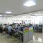 Beijing KES Biology Technology Co., Ltd.