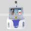 2016 kes new slimming machine , rf beauty machine