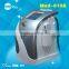 TaiTian nivers removal pigment removal q-switch nd yag laser 1064/532nm med-810a