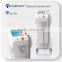 FDA CE Effective Diode Laser Permanent Hair Removal System CE (NBW-L131)