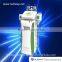 Unique cool Tech fat freeze cryolipolysis !!! Freezing Fat criolipolisis Cool Body Slimming Equipment