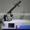 2016 ROYAL-FL322 Portable Acne Scar Removal CO2 Laser 40W Fractional