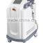NEWEST!2000W, 808nm Diode Laser Hair Removal Beauty machine/ hair removal machine with CE for sale