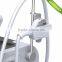 professional supplier lowest price IPL hair removal machine speckle removal vascular removal and skin rejuvenation