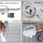 CE Hight Qualified IPL Capacitor for Hair Removal