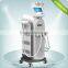 Shr Hair Removal Yag Laser Tattoo Removal 3 in 1 Beauty Instrument