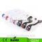 540 Titanium Black Derma Roller Dermaroller Micro Needle Skin 0.5mm purple