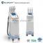 Pigment Removal Fda Approved E Light Ipl Rf Ipl Permanent Laser Ipl Luminic Sipl Eosika Hair Remove Machine With Best Price Multifunction