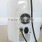 2015 Cheapest beauty salon equipment fractional rf age spots removal