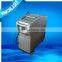 Long Pulse Nd Yag Hair Nd Yag Laser Machine Removal Laser 1064nm/hair Removal Laser Q Switch Laser Tattoo Removal