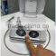 Clinic use 980nm spider vein removal machine vascular remover/vascular removal machine