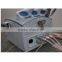 Ultrasonic Liposuction Equipment Tripolar Bipolar RF Vacuum Cavitation Machine Weight Loss