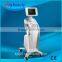Pigment Removal Lipo Hifu Liposonix Machine Back Tightening For Weight Loss Body Slimming