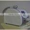 CE approved 2 in 1 multifunctional ipl&1064 nm 532nm nd yag laser