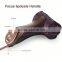 hot newest high intensity focused ultrasound radio frequency system slimming equipment