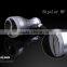 multifunctional breast enhancement machine | breast enlargement pump (Vacuum +cavitation + RF )